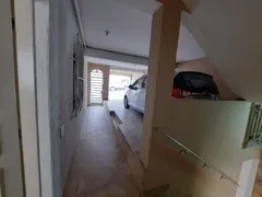 Apartamento com 3 Quartos para alugar, 95m² no Passos, Juiz de Fora - Foto 11