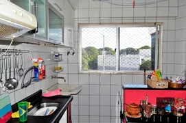 Apartamento com 2 Quartos à venda, 70m² no Guara I, Brasília - Foto 8