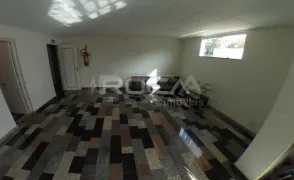 Apartamento com 3 Quartos à venda, 96m² no Jardim Bethania, São Carlos - Foto 9