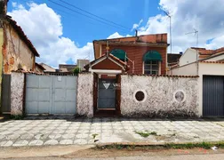 Casa com 2 Quartos à venda, 214m² no Vila Hortencia, Sorocaba - Foto 1