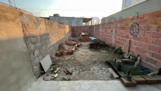 Casa de Condomínio com 2 Quartos à venda, 81m² no Balneario Recanto do Sol, Caraguatatuba - Foto 12