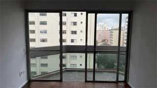Apartamento com 3 Quartos à venda, 97m² no Pinheiros, São Paulo - Foto 27