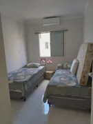 Cobertura com 3 Quartos à venda, 132m² no Massaguaçu, Caraguatatuba - Foto 45