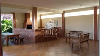 Casa com 5 Quartos à venda, 590m² no Indaia, Bertioga - Foto 9
