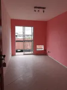 Apartamento com 2 Quartos para alugar, 50m² no Madureira, Rio de Janeiro - Foto 2