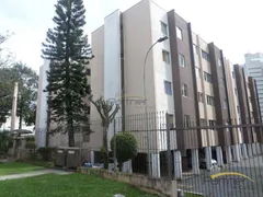 Apartamento com 3 Quartos à venda, 85m² no Novo Mundo, Curitiba - Foto 1