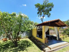 Casa com 3 Quartos à venda, 169m² no Cascata do Imbuí, Teresópolis - Foto 37