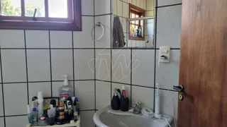 Casa com 4 Quartos à venda, 488m² no Vila José Bonifácio, Araraquara - Foto 19