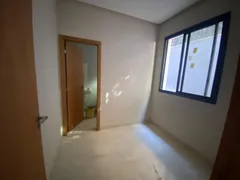 Casa de Condomínio com 4 Quartos à venda, 496m² no Residencial Alphaville Flamboyant, Goiânia - Foto 21