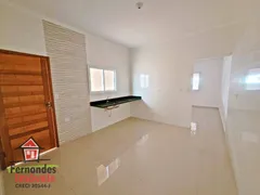 Casa com 2 Quartos à venda, 70m² no Vila Tupi, Praia Grande - Foto 8