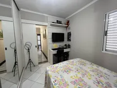 Casa de Condomínio com 3 Quartos à venda, 110m² no Dos Casa, São Bernardo do Campo - Foto 8