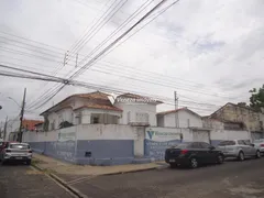 Prédio Inteiro com 10 Quartos à venda, 342m² no Centro, Teresina - Foto 1