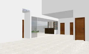 Casa com 3 Quartos à venda, 270m² no Alphaville Nova Esplanada, Votorantim - Foto 14