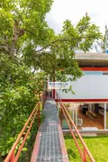 Casa de Condomínio com 4 Quartos à venda, 400m² no Brooklin, São Paulo - Foto 8