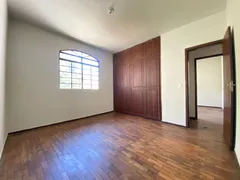 Casa com 4 Quartos à venda, 260m² no São Luíz, Belo Horizonte - Foto 17