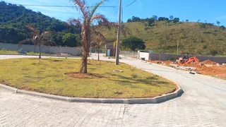 Terreno / Lote / Condomínio à venda, 152m² no Centro Pachecos, Itaboraí - Foto 29