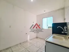 Apartamento com 2 Quartos à venda, 46m² no Caxangá, Suzano - Foto 13