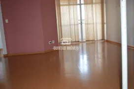 Apartamento com 4 Quartos à venda, 50m² no Glória, Contagem - Foto 24