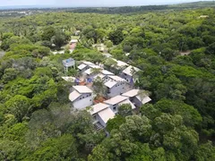 Casa de Condomínio com 3 Quartos à venda, 110m² no Açu da Tôrre, Mata de São João - Foto 20