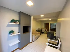 Apartamento com 2 Quartos à venda, 89m² no Centro, Capão da Canoa - Foto 6