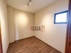 Casa de Condomínio com 3 Quartos à venda, 326m² no Condominio Village Ipanema, Aracoiaba da Serra - Foto 19