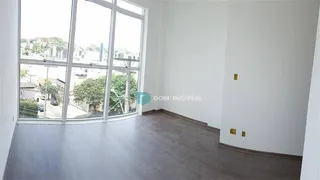 Apartamento com 2 Quartos à venda, 80m² no Mundo Novo, Juiz de Fora - Foto 6