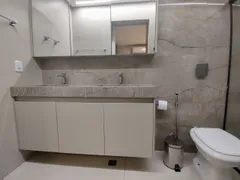 Casa de Condomínio com 3 Quartos à venda, 130m² no Vila Brasília, Aparecida de Goiânia - Foto 15