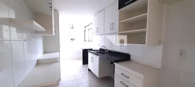 Apartamento com 3 Quartos à venda, 109m² no Recreio Dos Bandeirantes, Rio de Janeiro - Foto 11