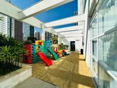 Apartamento com 2 Quartos à venda, 60m² no Tatuapé, São Paulo - Foto 27