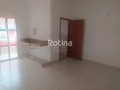 Conjunto Comercial / Sala para alugar, 51m² no Tibery, Uberlândia - Foto 9