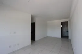 Apartamento com 3 Quartos à venda, 81m² no Bom Parto, Maceió - Foto 6