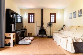 Casa de Condomínio com 5 Quartos à venda, 261m² no Quinta da Barra, Teresópolis - Foto 14