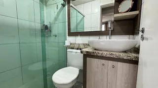 Apartamento com 2 Quartos à venda, 51m² no Boa Vista, Joinville - Foto 10