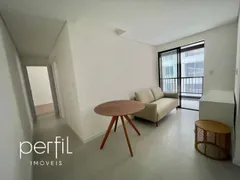 Apartamento com 2 Quartos à venda, 59m² no Anita Garibaldi, Joinville - Foto 21