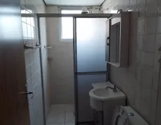 Apartamento com 2 Quartos à venda, 62m² no Nossa Senhora de Lourdes, Caxias do Sul - Foto 7