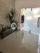 Casa de Condomínio com 6 Quartos à venda, 600m² no Barra da Tijuca, Rio de Janeiro - Foto 14