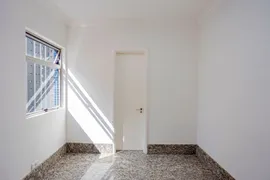 Apartamento com 4 Quartos para alugar, 299m² no Batel, Curitiba - Foto 23