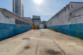 Terreno / Lote Comercial para alugar, 400m² no Centro, Diadema - Foto 8