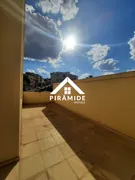 Apartamento com 3 Quartos à venda, 200m² no Santa Amélia, Belo Horizonte - Foto 7