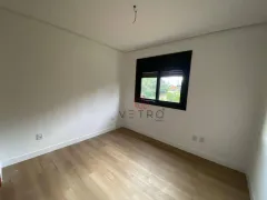 Apartamento com 2 Quartos à venda, 88m² no Juriti, Nova Petrópolis - Foto 5