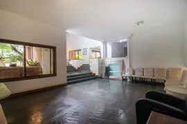 Casa com 5 Quartos à venda, 480m² no Cidade Jardim, São Paulo - Foto 20