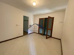 Casa com 4 Quartos à venda, 400m² no Retiro, Petrópolis - Foto 14