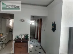 Apartamento com 2 Quartos à venda, 71m² no Jardim Boa Vista, Pindamonhangaba - Foto 6