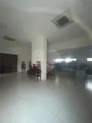 Apartamento com 3 Quartos à venda, 75m² no Praia de Itaparica, Vila Velha - Foto 12