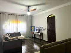 Casa com 2 Quartos à venda, 123m² no Sumarezinho, Ribeirão Preto - Foto 1