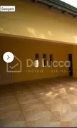 Sobrado com 3 Quartos à venda, 230m² no Jardim Santa Genebra, Campinas - Foto 26