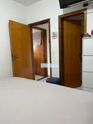 Apartamento com 3 Quartos à venda, 82m² no Condominio das Pedras, Paulínia - Foto 6