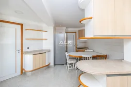 Apartamento com 4 Quartos para venda ou aluguel, 334m² no Morumbi, São Paulo - Foto 11