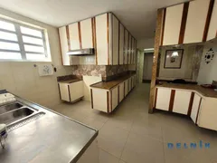 Apartamento com 4 Quartos à venda, 316m² no Copacabana, Rio de Janeiro - Foto 37