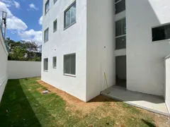 Apartamento com 2 Quartos à venda, 45m² no Santa Mônica, Belo Horizonte - Foto 19